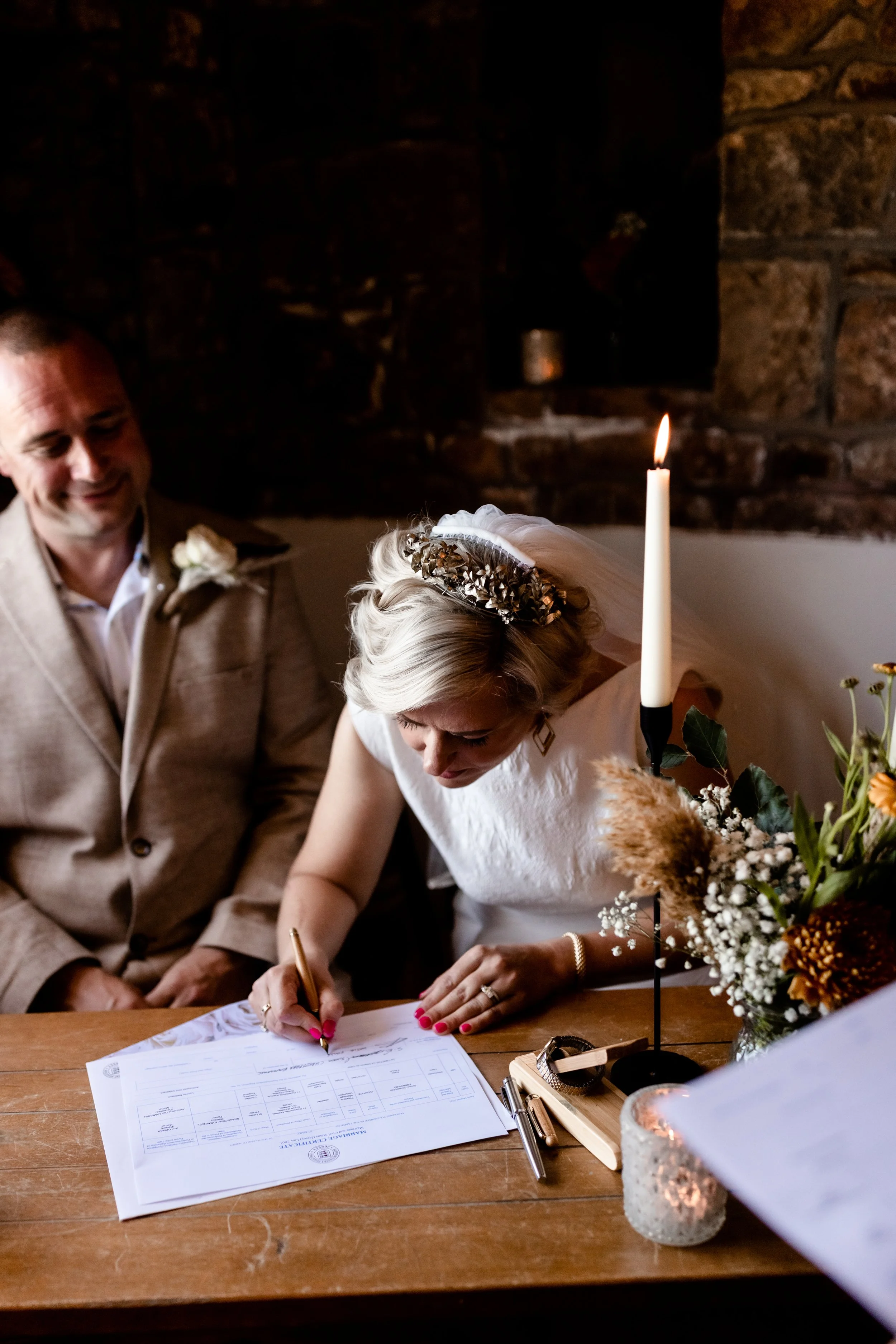 2022 Wedding Emmanuel 206.jpg