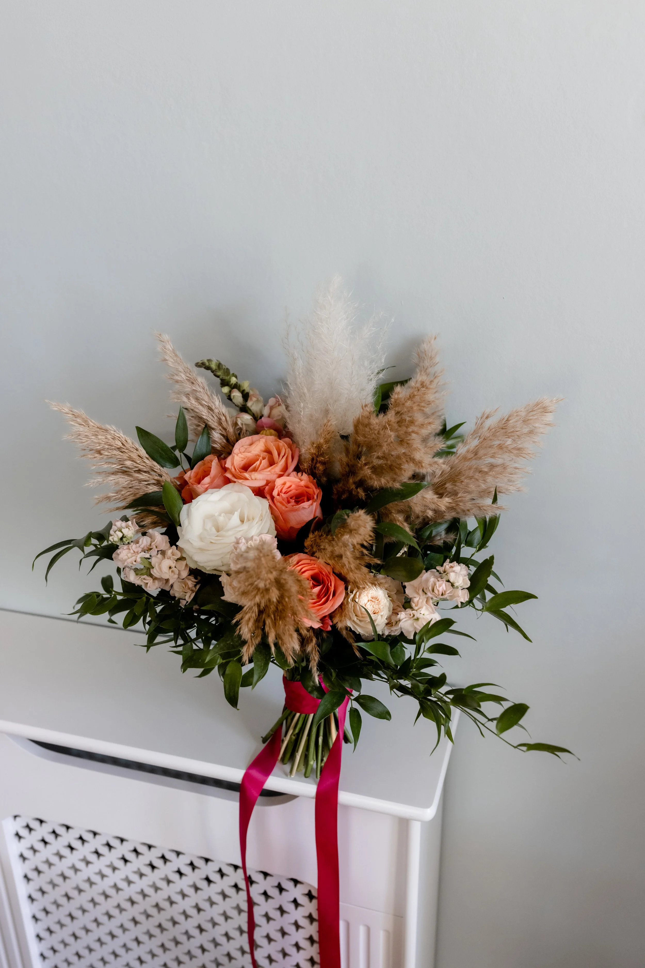 Jersey Wedding Florist Decor Event Stylist Wonderlands
