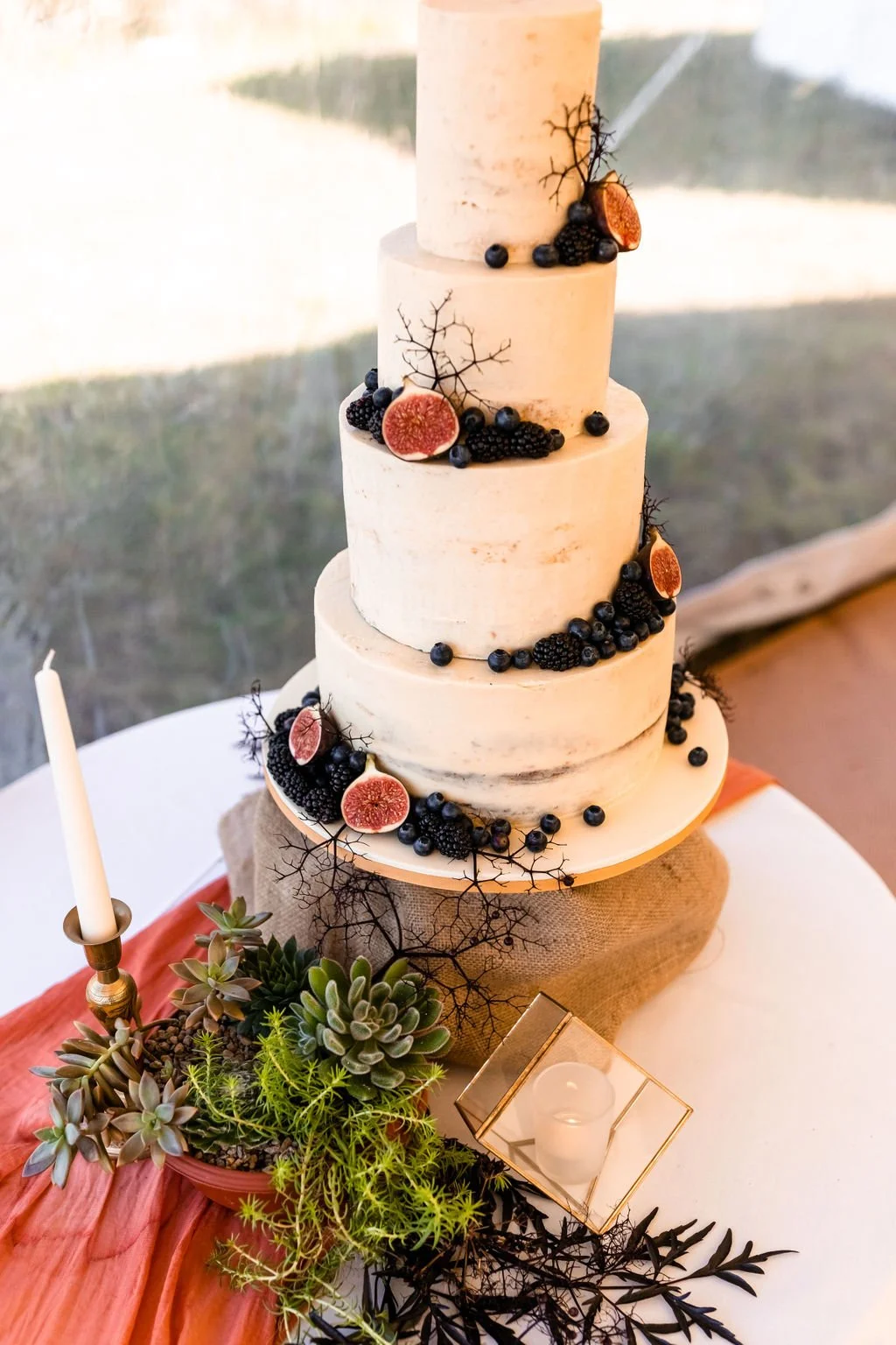 Wonderlands Wedding Decor Jersey Florist Stylist