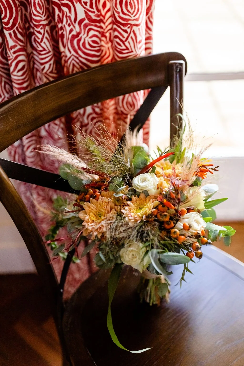 Wonderlands Wedding Decor Jersey Florist Stylist