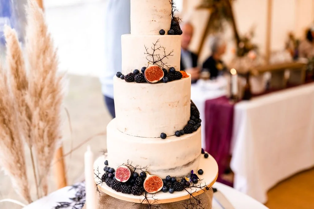 Wonderlands Wedding Decor Jersey Florist Stylist