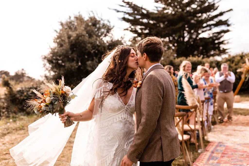 Wonderlands Wedding Decor Jersey Florist Stylist