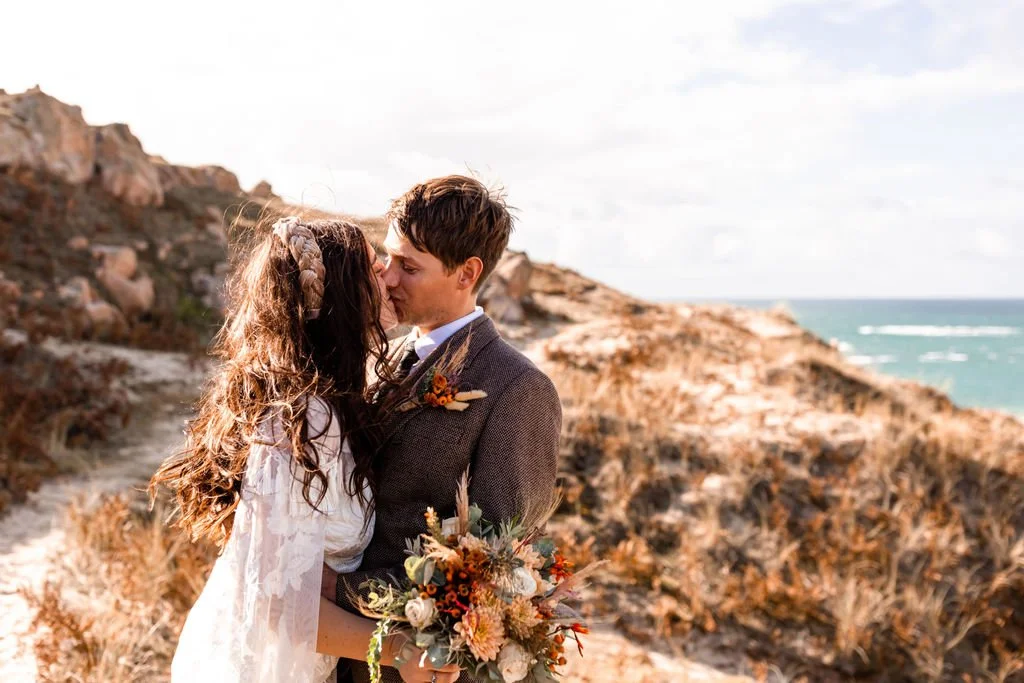 Wonderlands Wedding Decor Jersey Florist Stylist