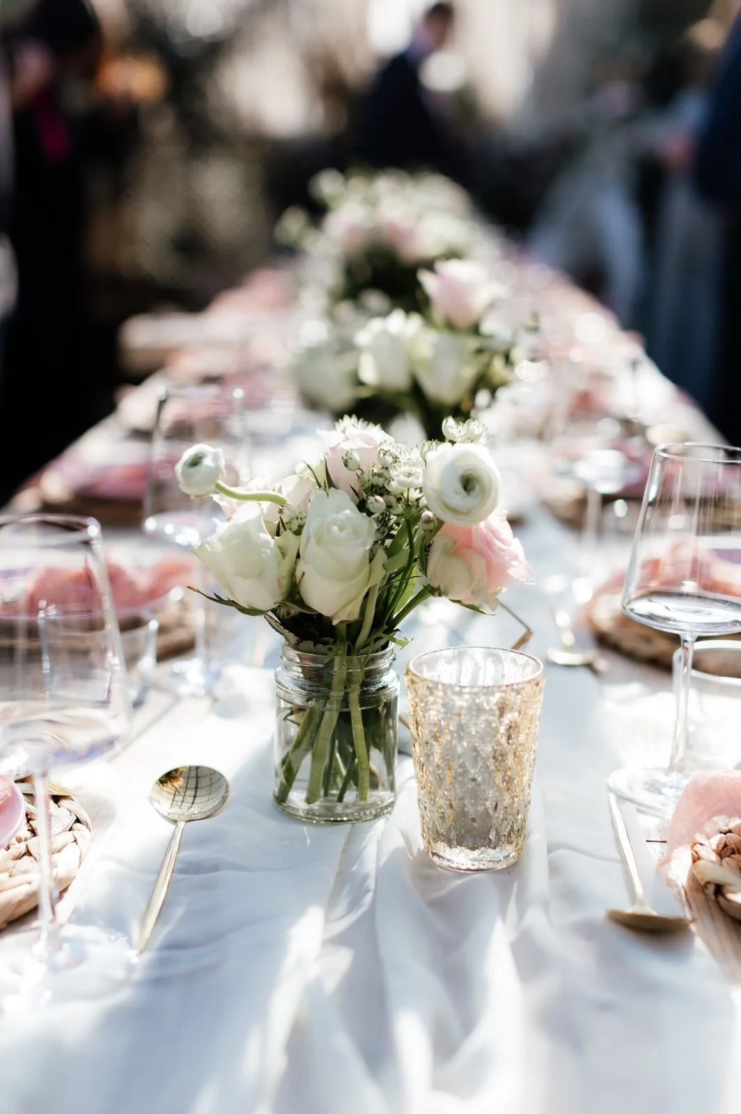 Wonderlands Event Wedding Styling Decor Florist