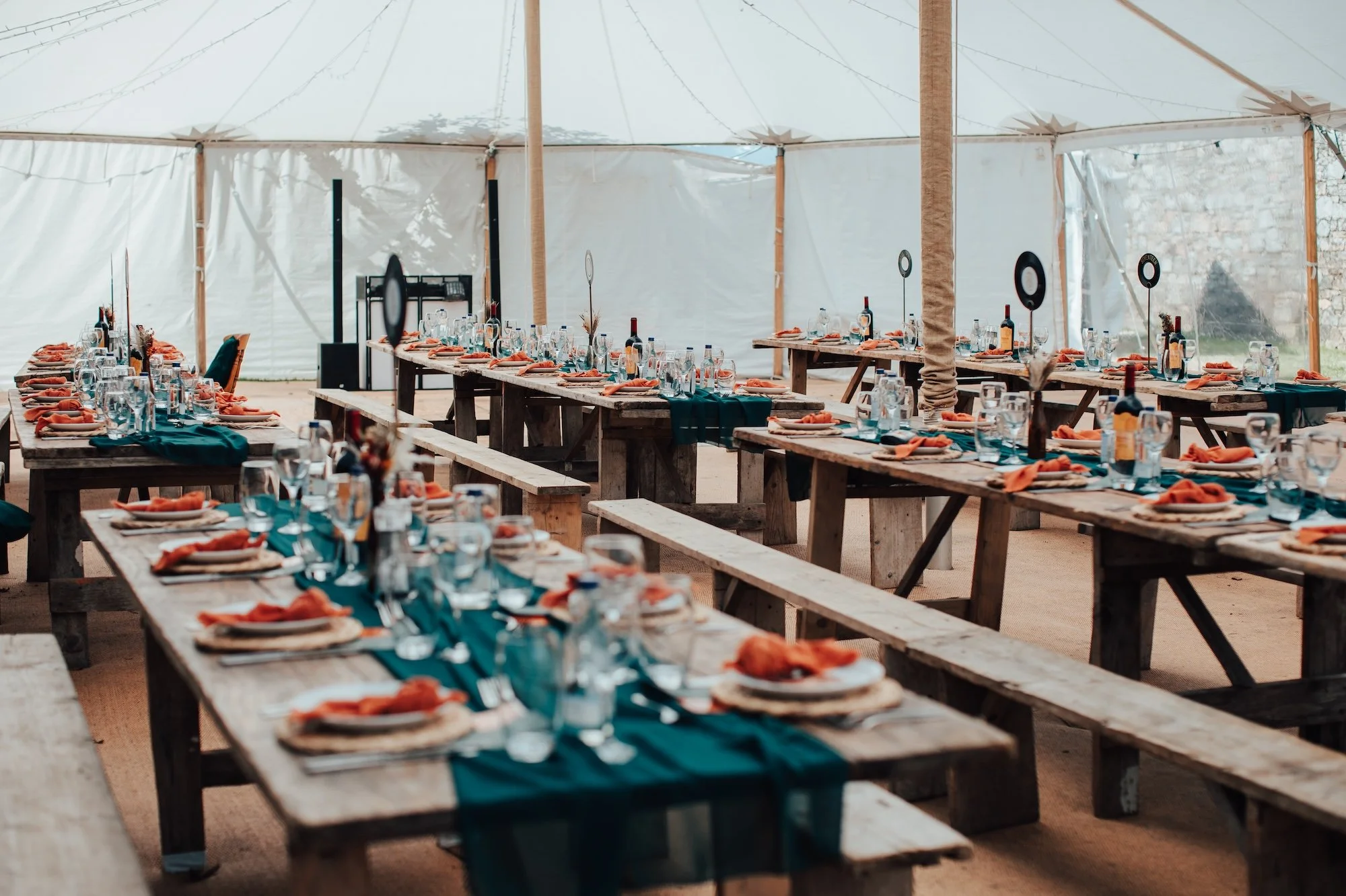 Wonderlands Wedding Decor 3.jpg