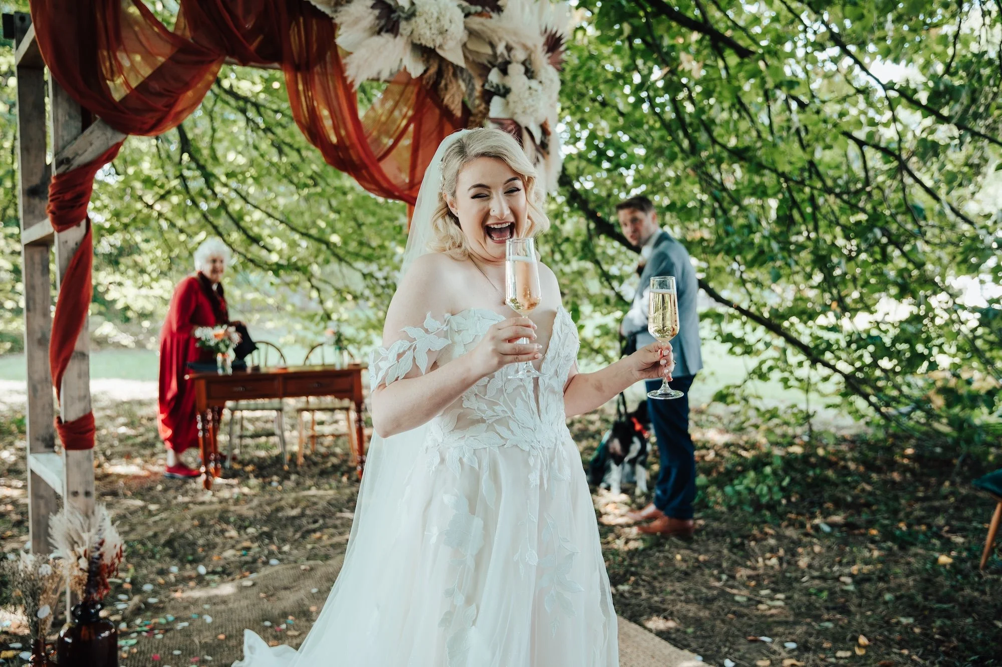 Wonderlands Wedding Decor 24.jpg
