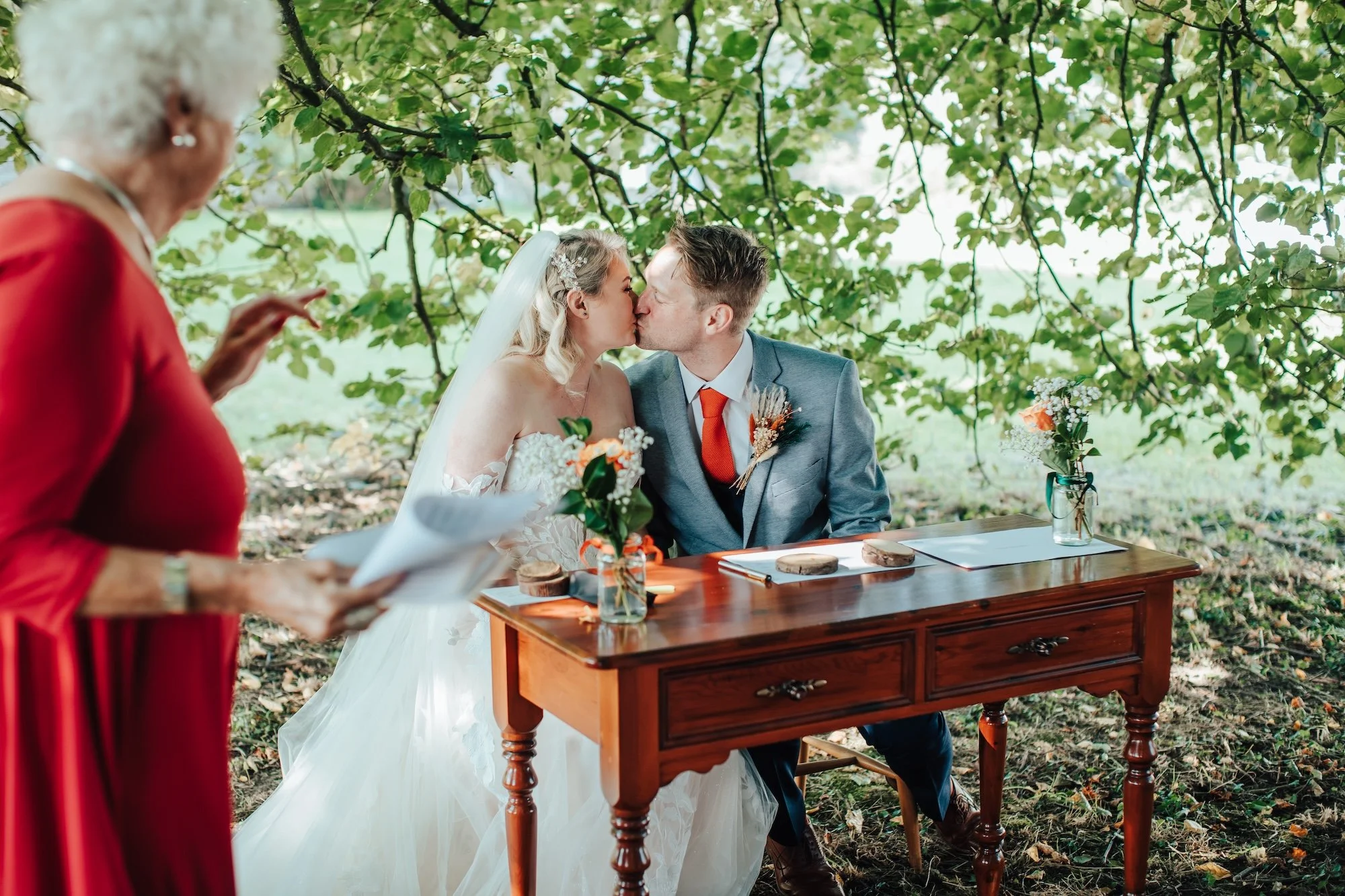 Wonderlands Wedding Decor 16.jpg