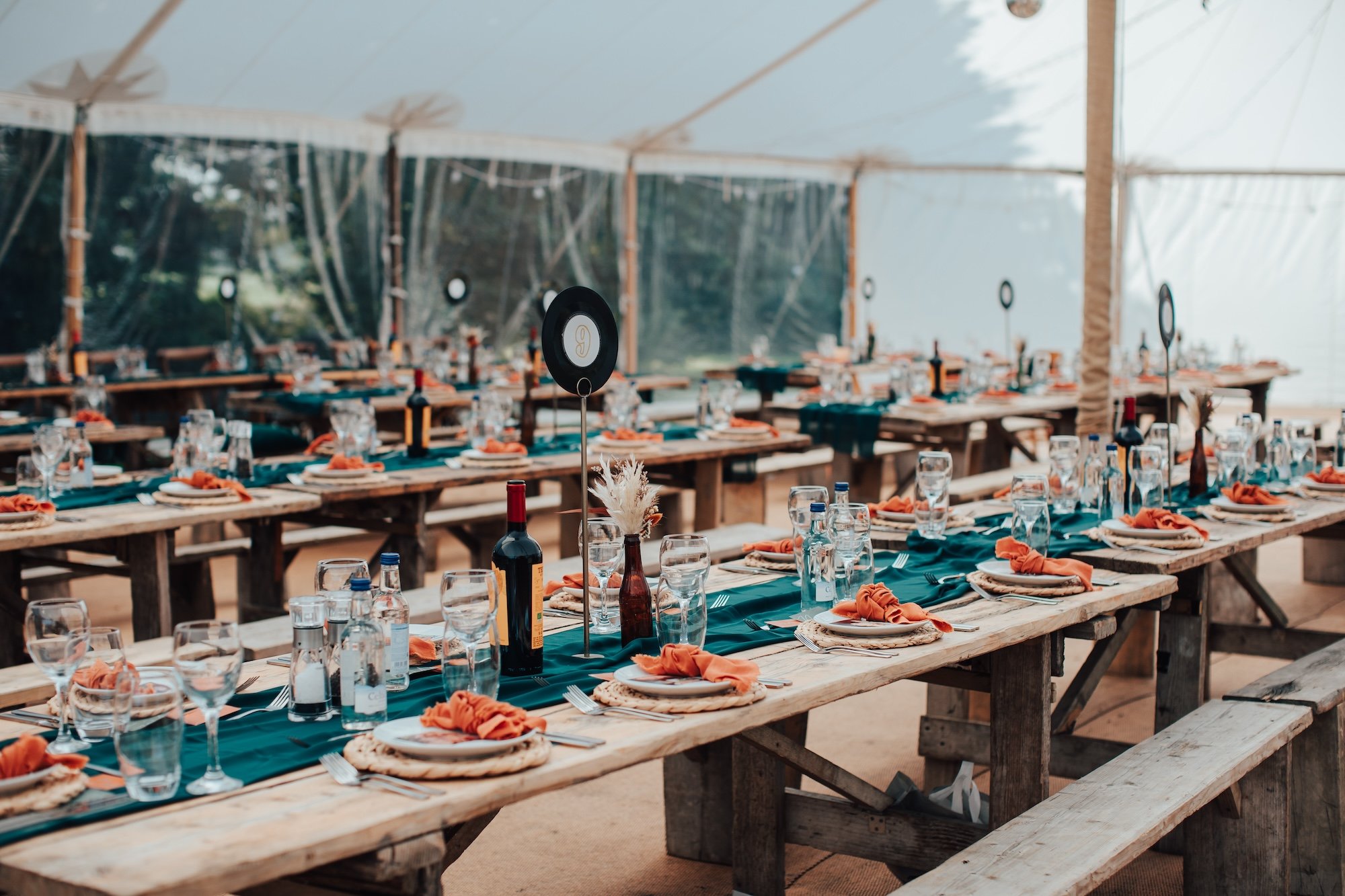Wonderlands Wedding Decor 2.jpg