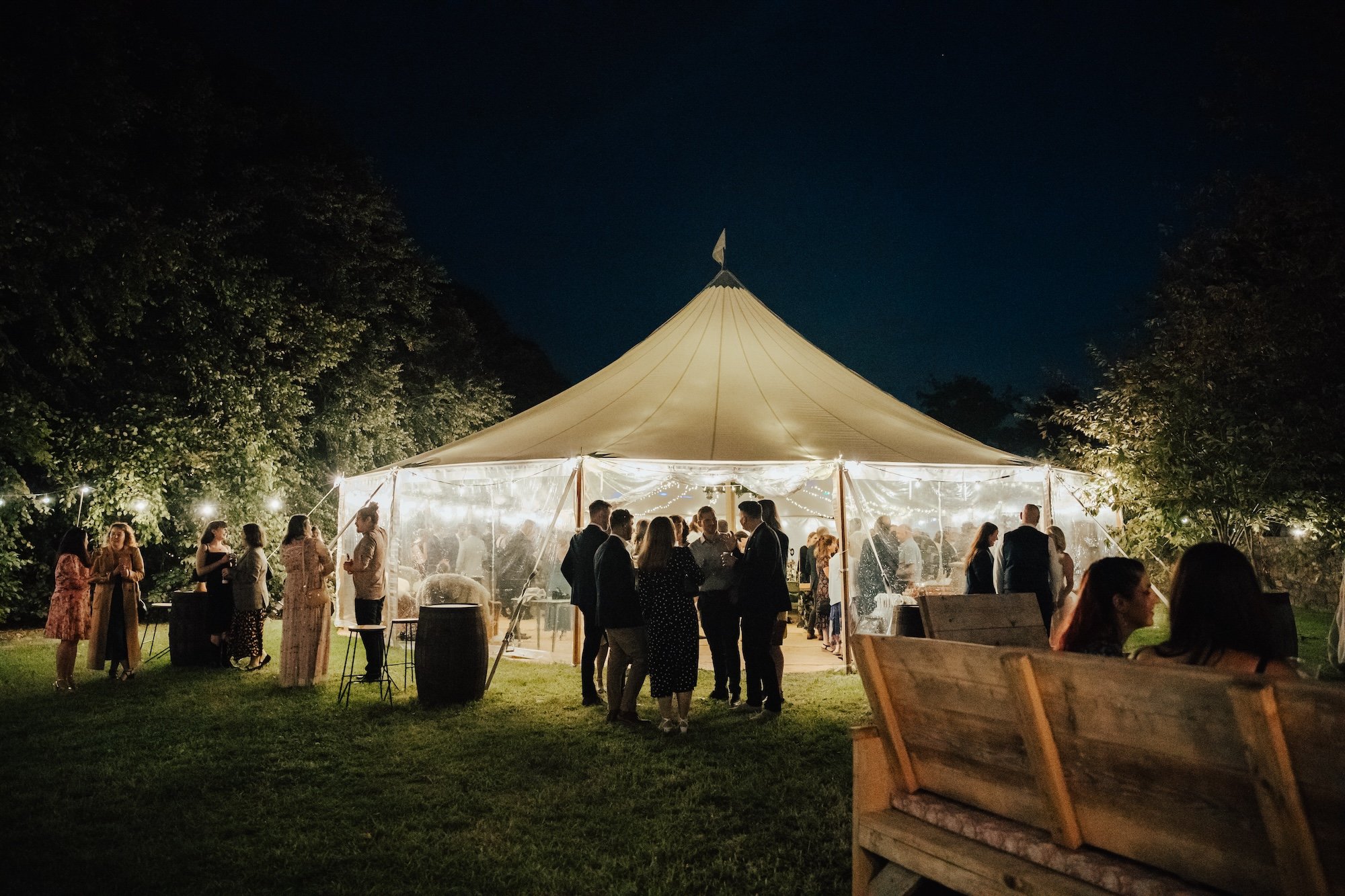 Wonderlands Wedding Decor 20.jpg