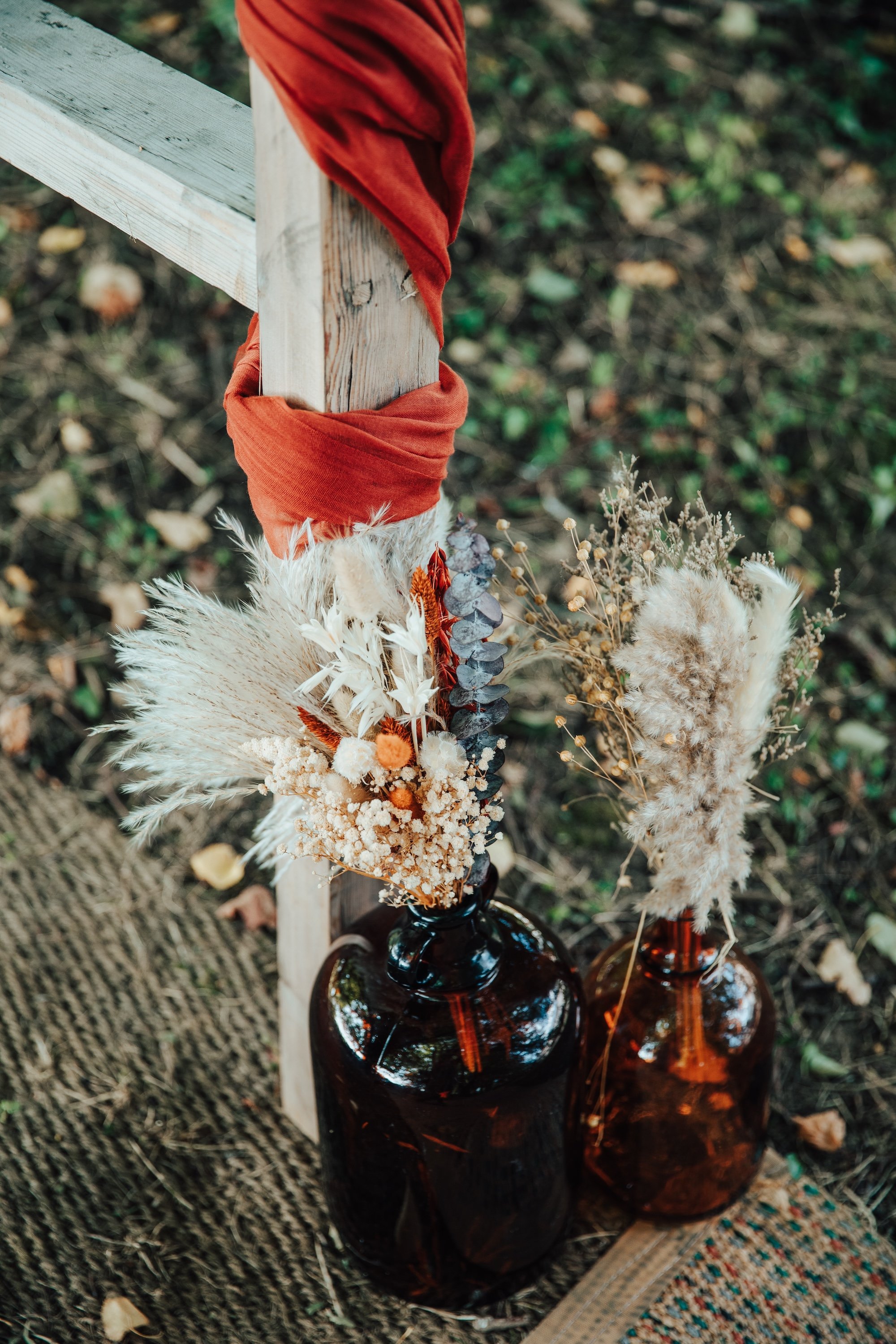 Wonderlands Wedding Decor 17.jpg