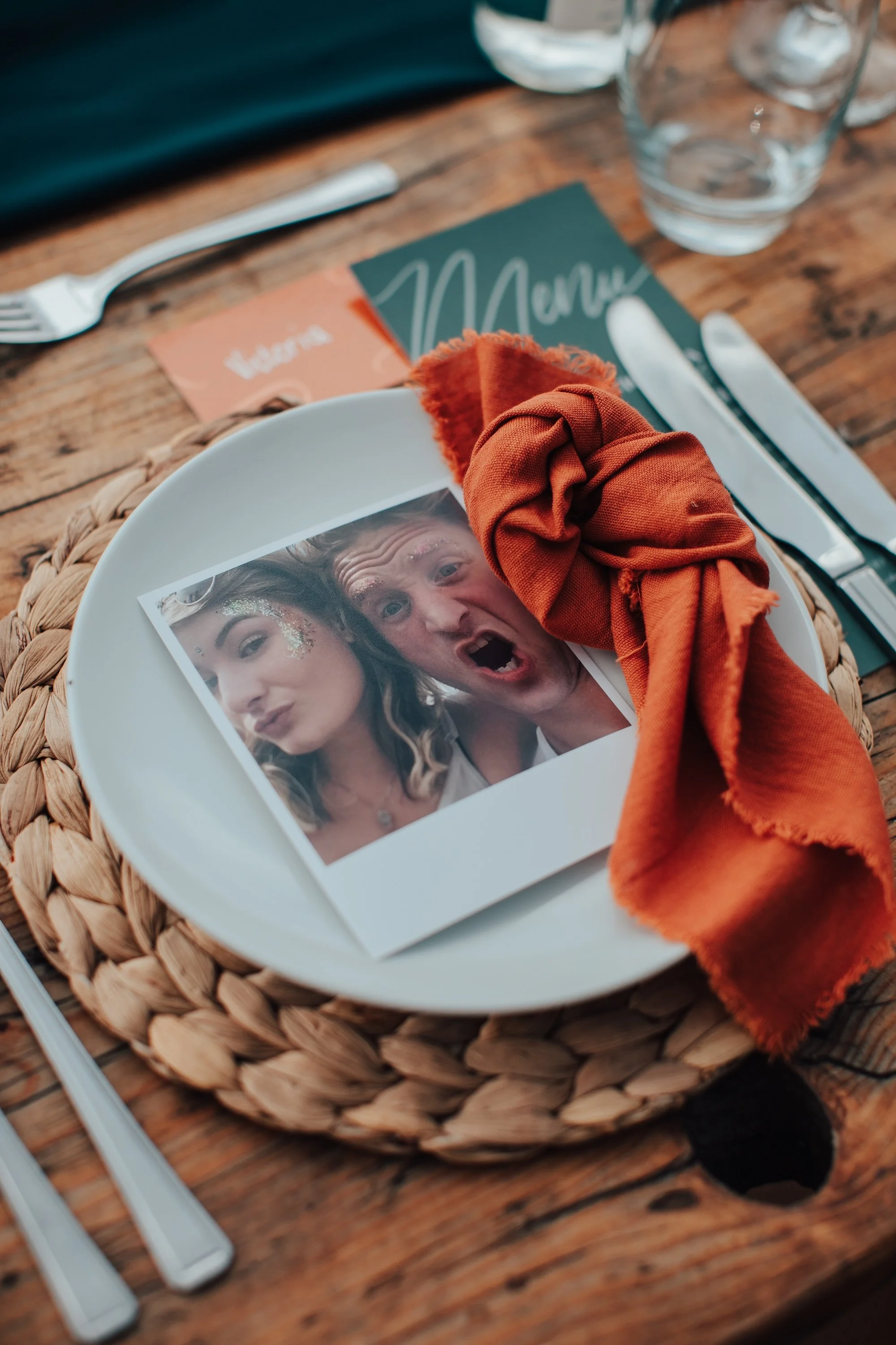 Wonderlands Wedding Decor 4.jpg