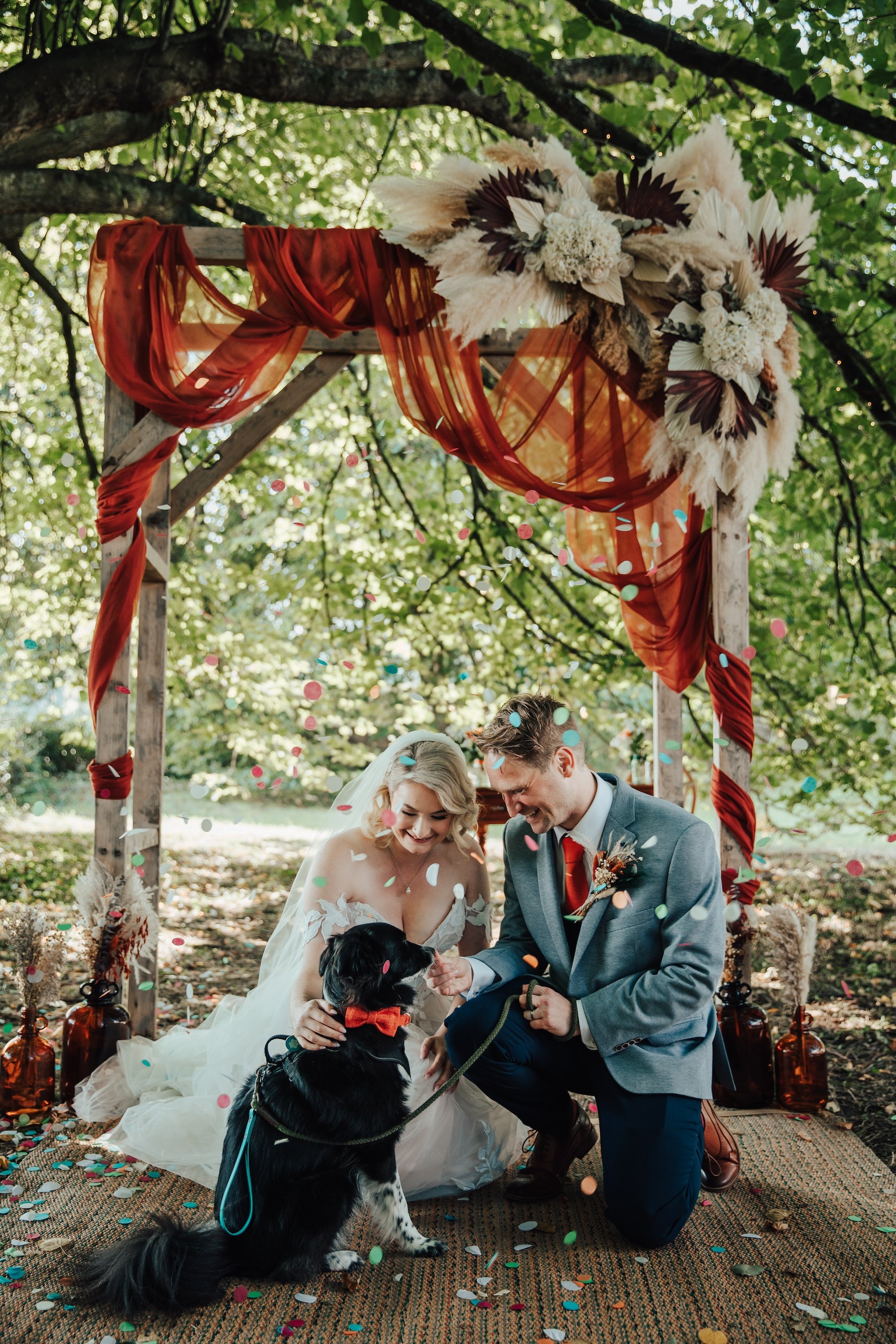Wonderlands Wedding Decor 23.jpg