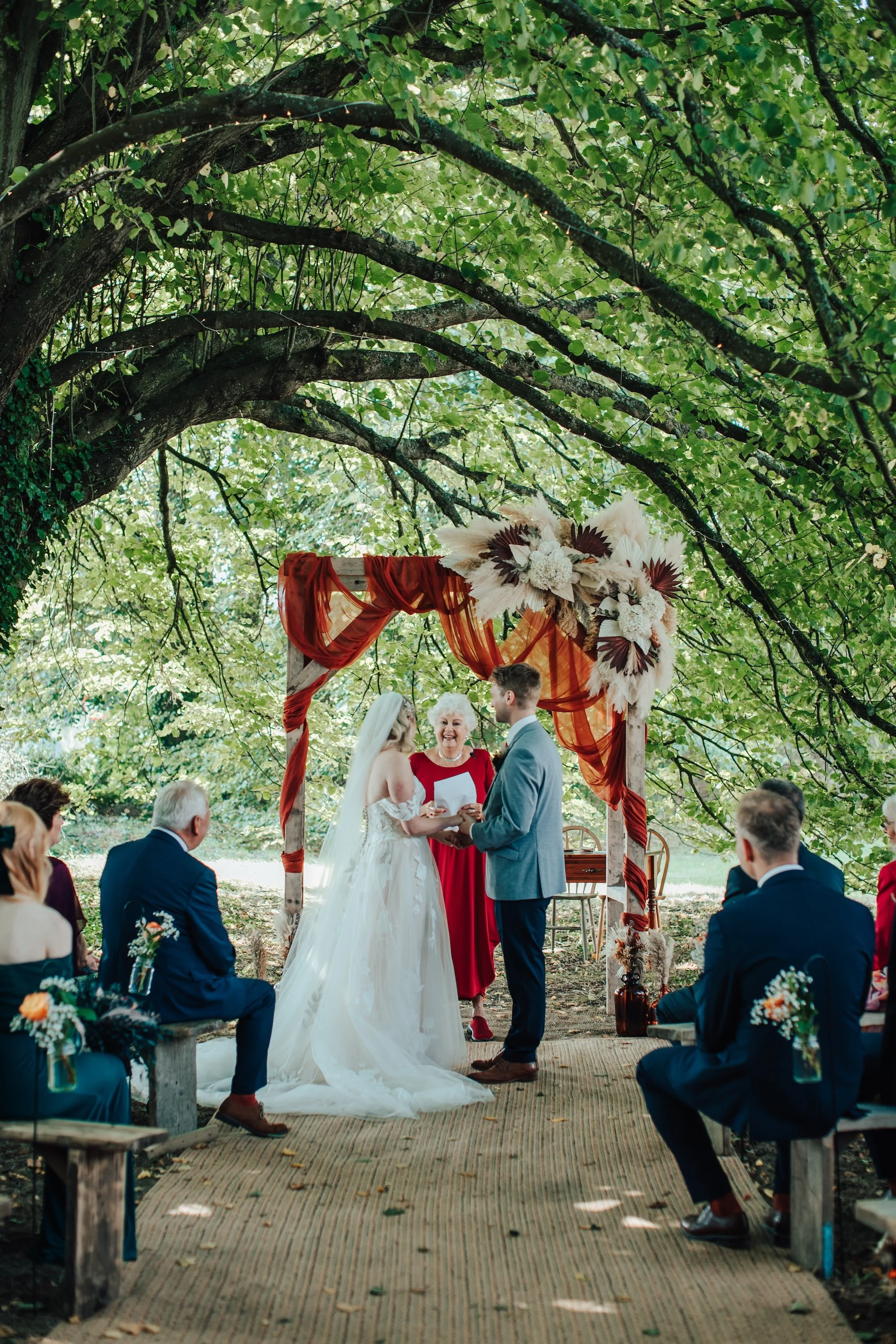 Wonderlands Wedding Decor 11.jpg
