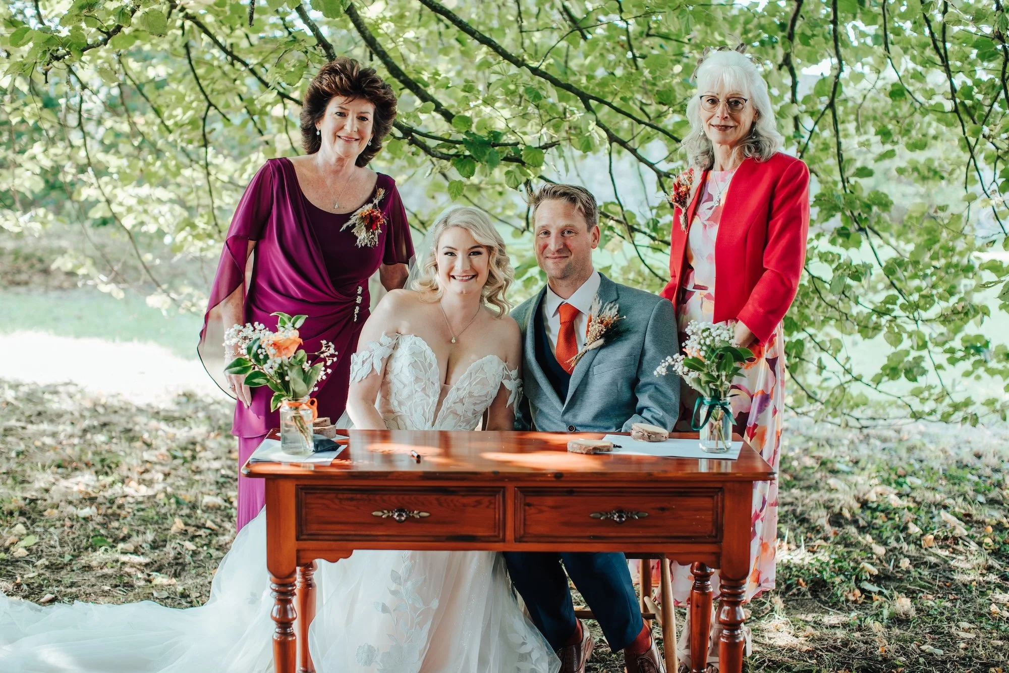 Wonderlands Wedding Decor 12.jpg