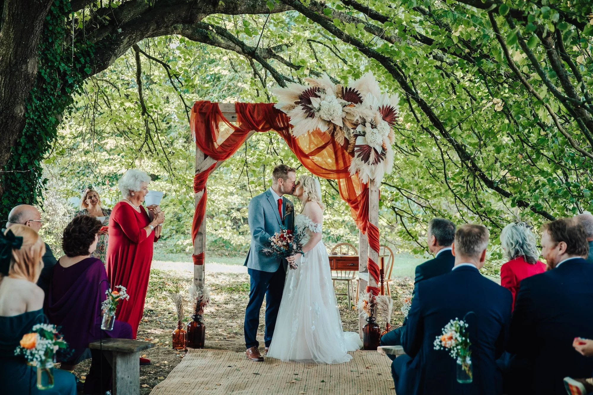 Wonderlands Wedding Decor 15.jpg