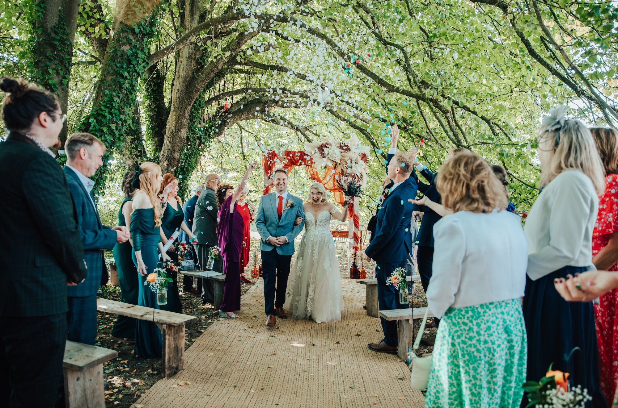 Wonderlands Wedding Decor 14.jpg