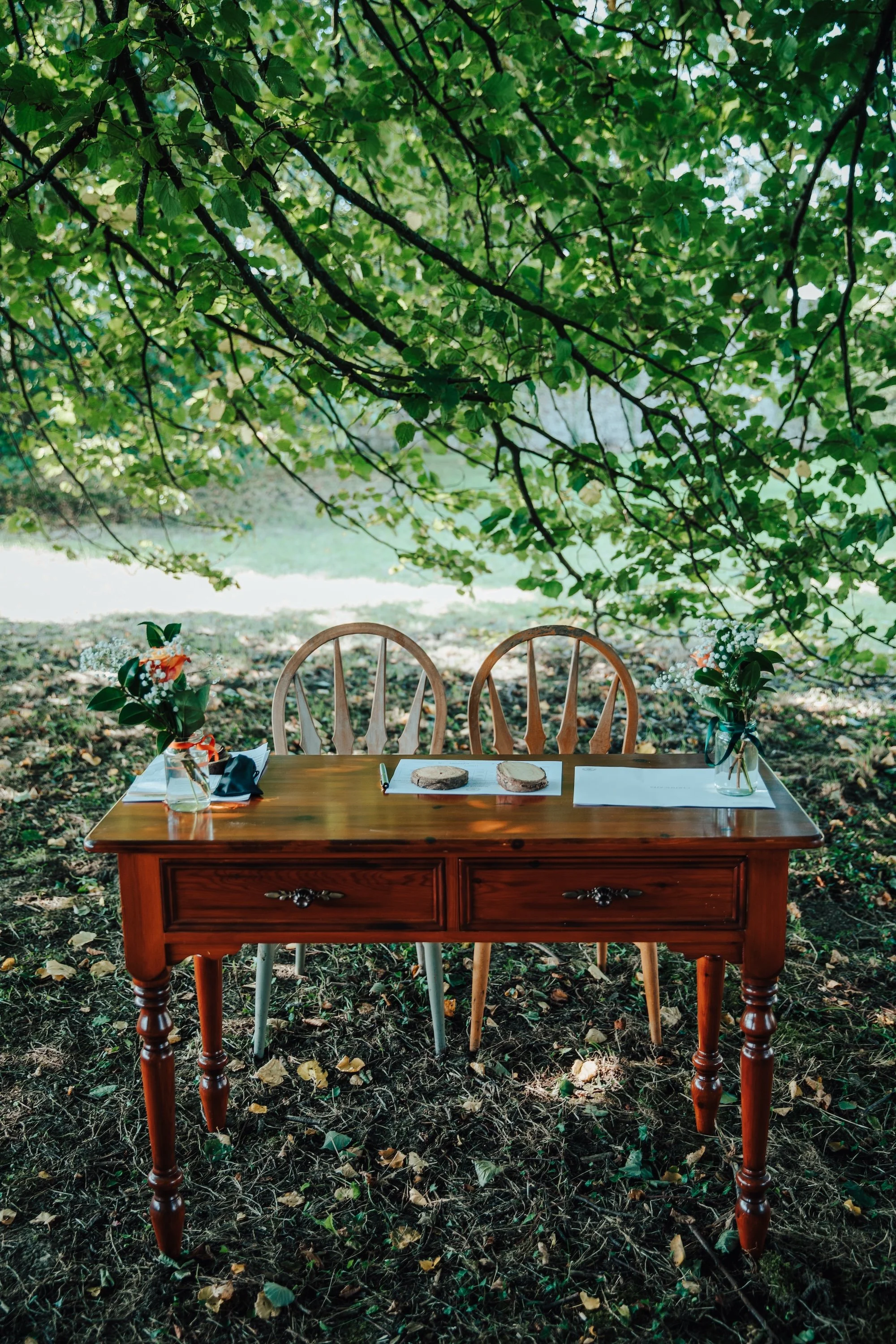 Wonderlands Wedding Decor 6.jpg
