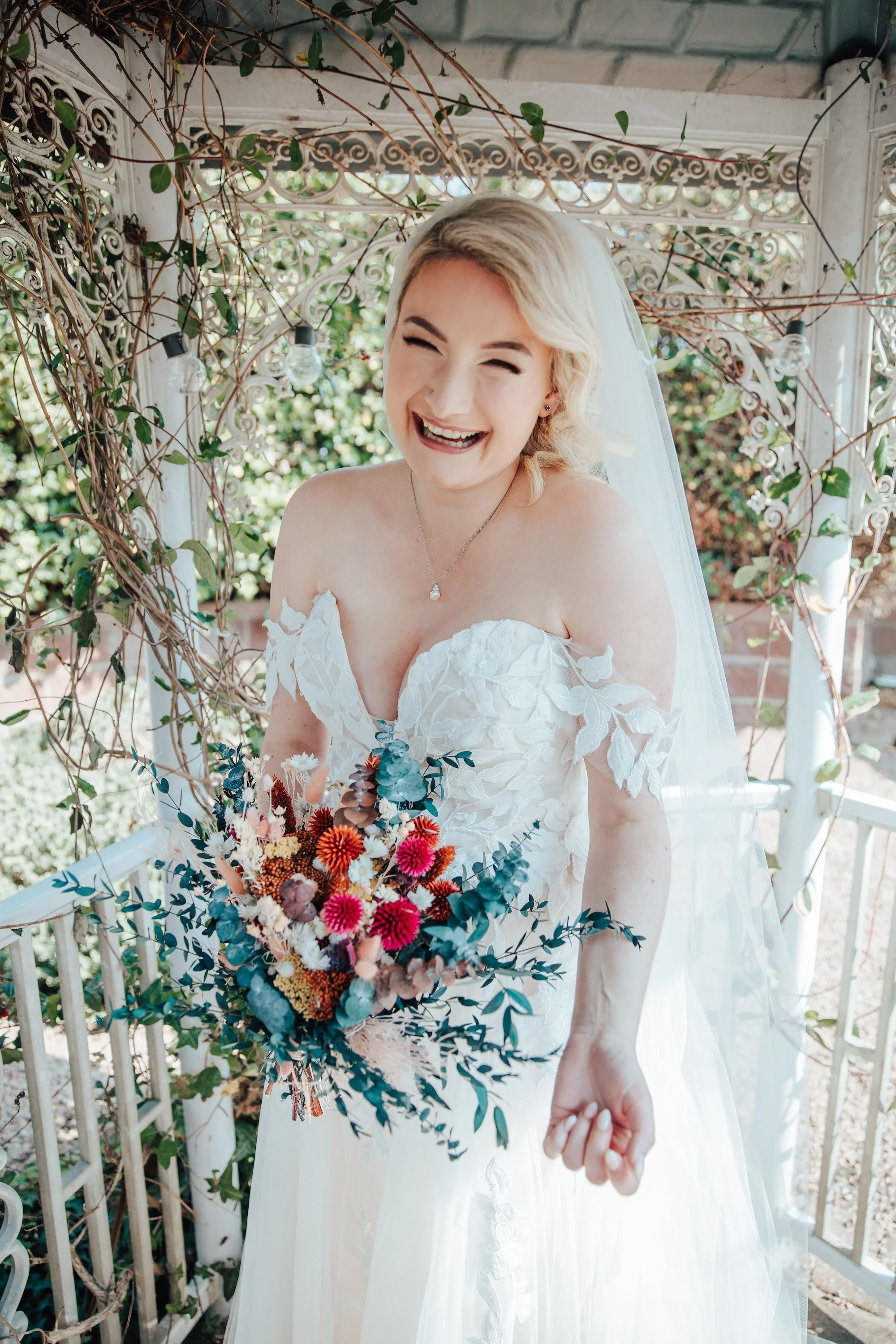 Wonderlands Wedding Decor.jpg