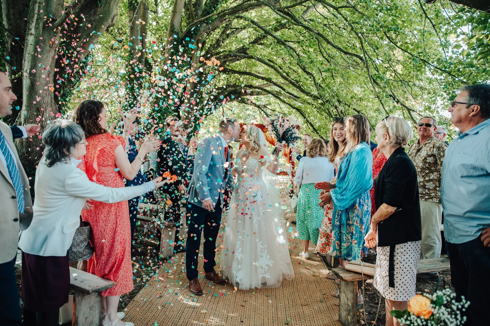 Wonderlands Wedding Decor 18.jpg