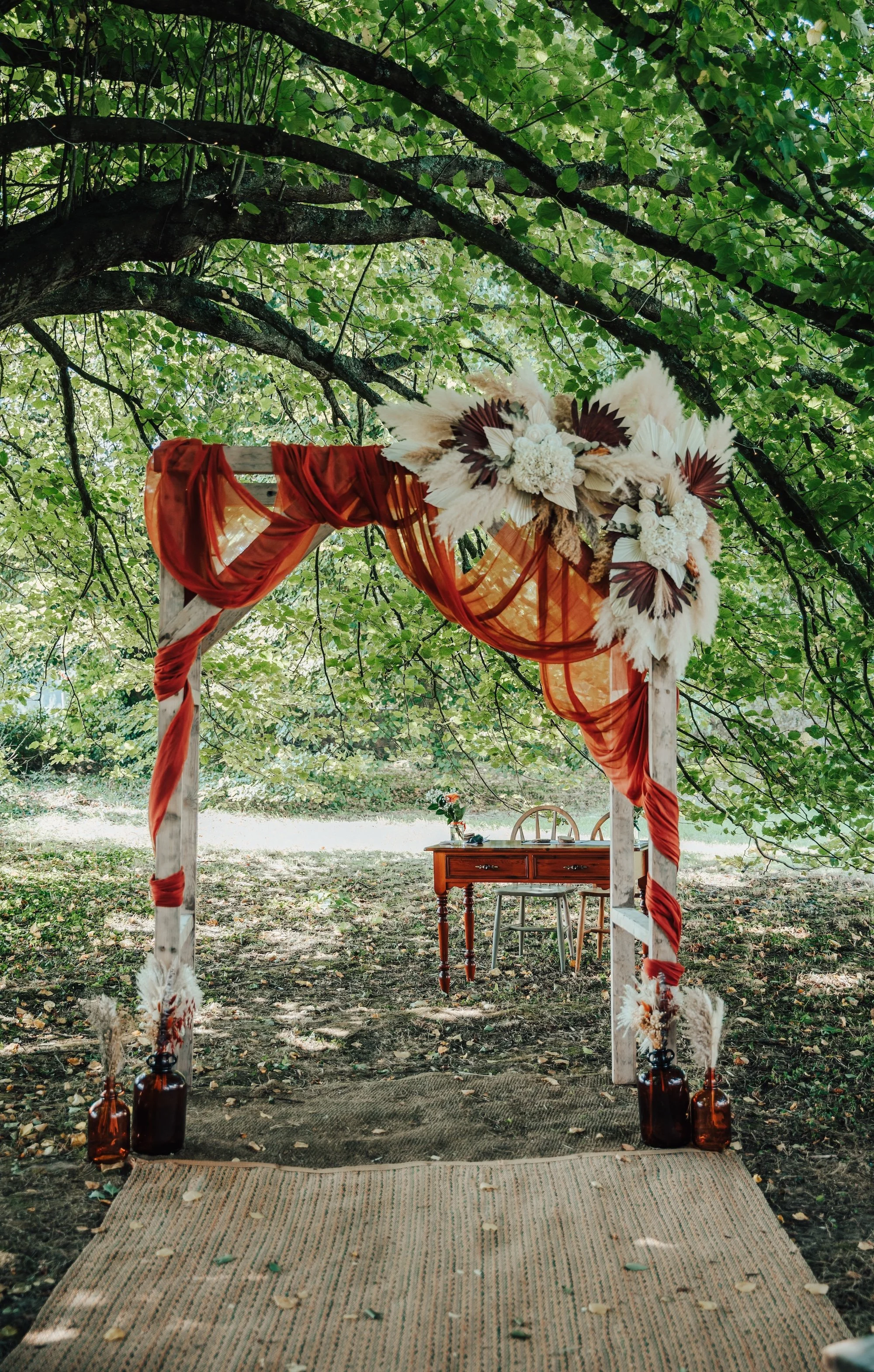 Wonderlands Wedding Decor 5.jpg