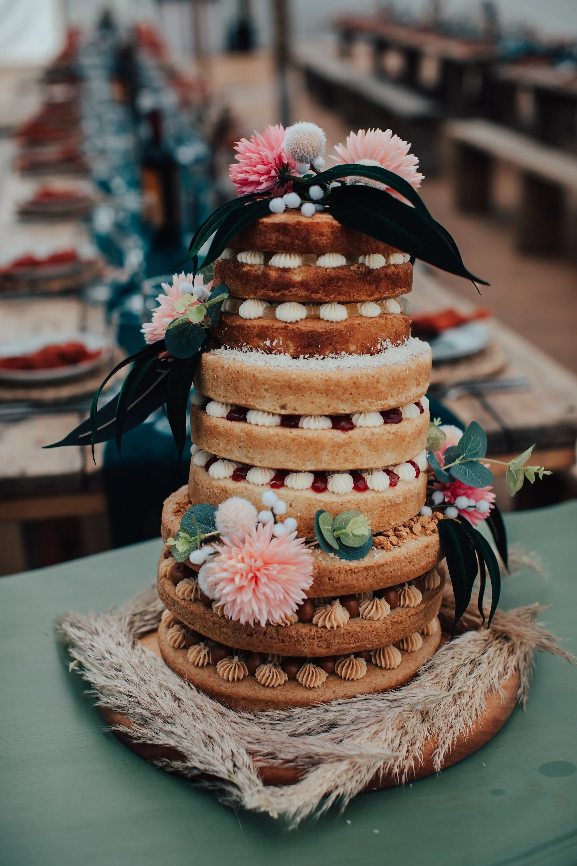 Wonderlands Wedding Decor 1.jpg