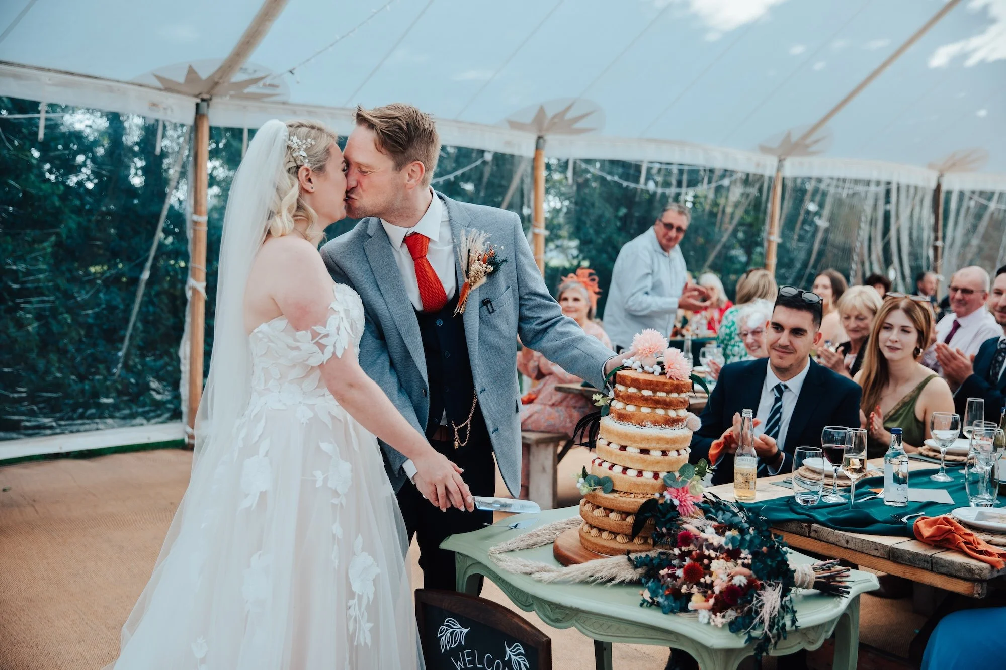 Wonderlands Wedding Decor 21.jpg