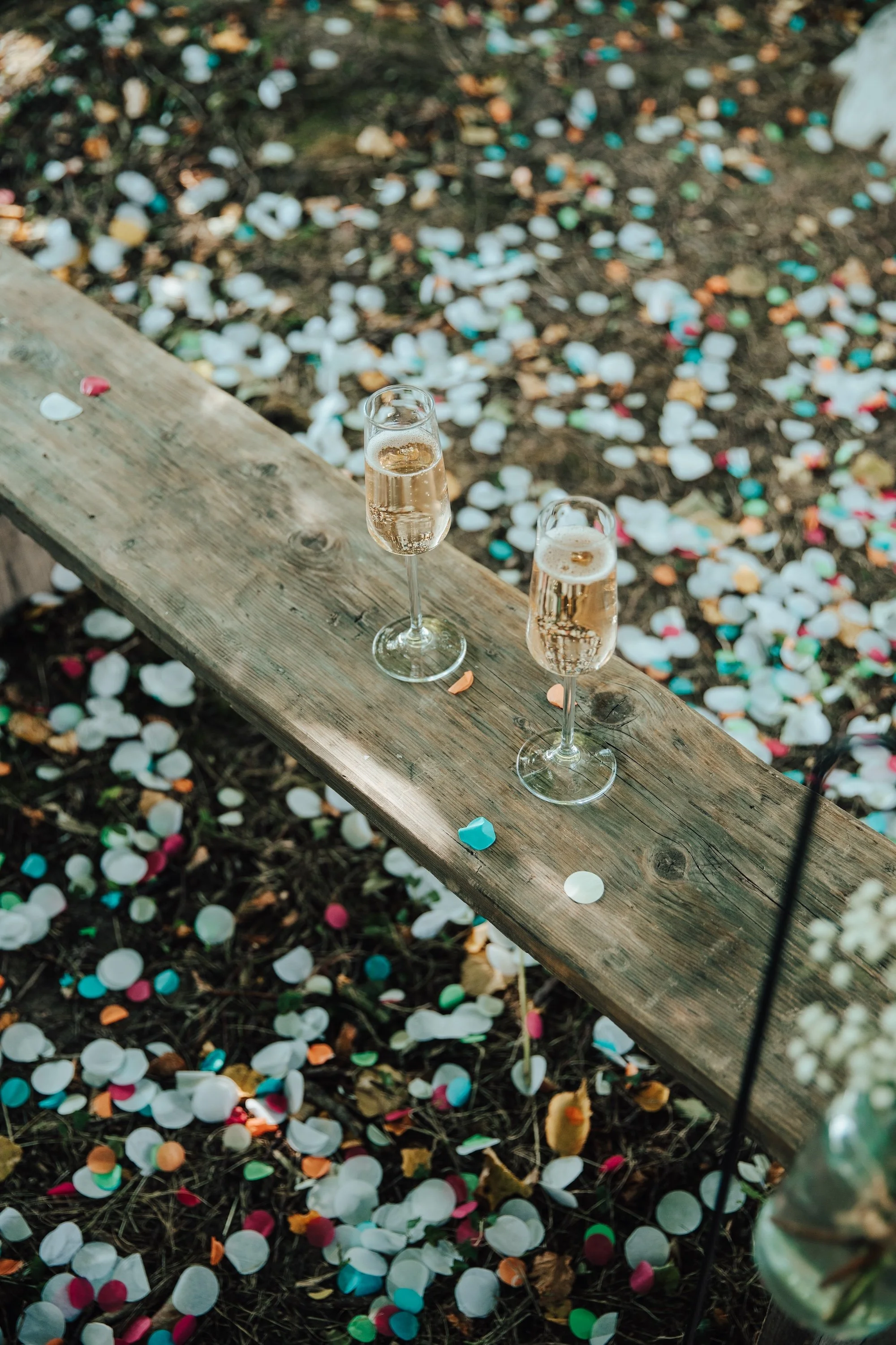 Wonderlands Wedding Decor 19.jpg