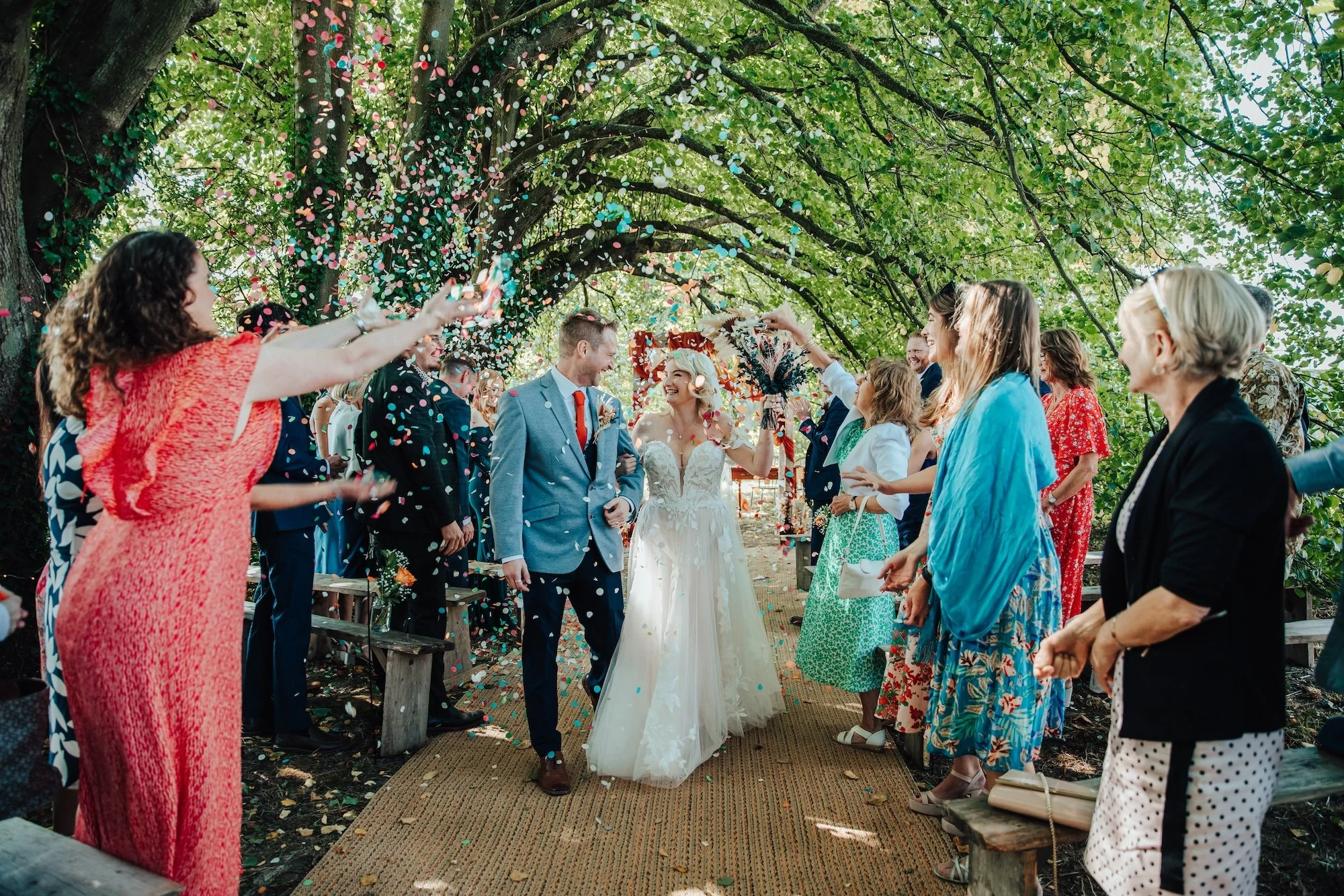 Wonderlands Wedding Decor 25.jpg