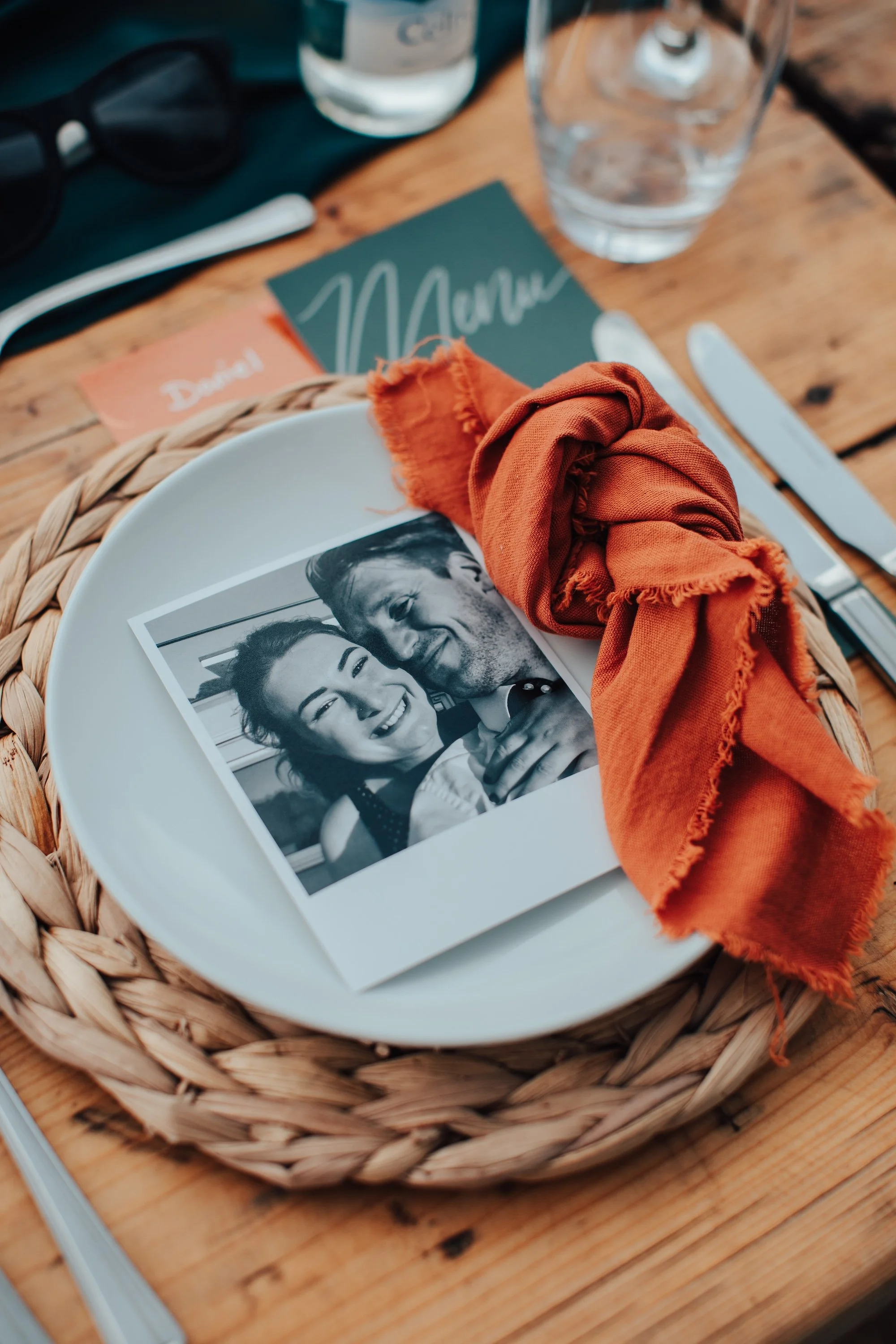 Wonderlands Wedding Decor 9.jpg