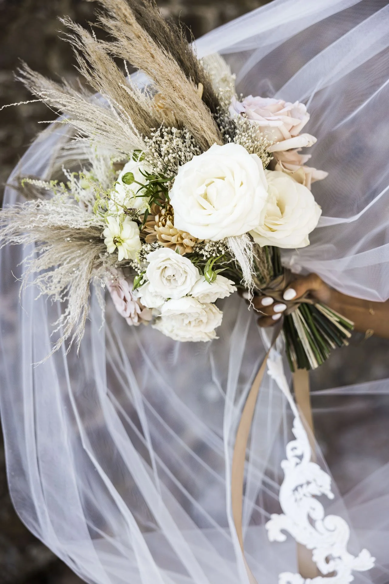 Wonderlands Event Wedding Jersey Florist Decor Styling