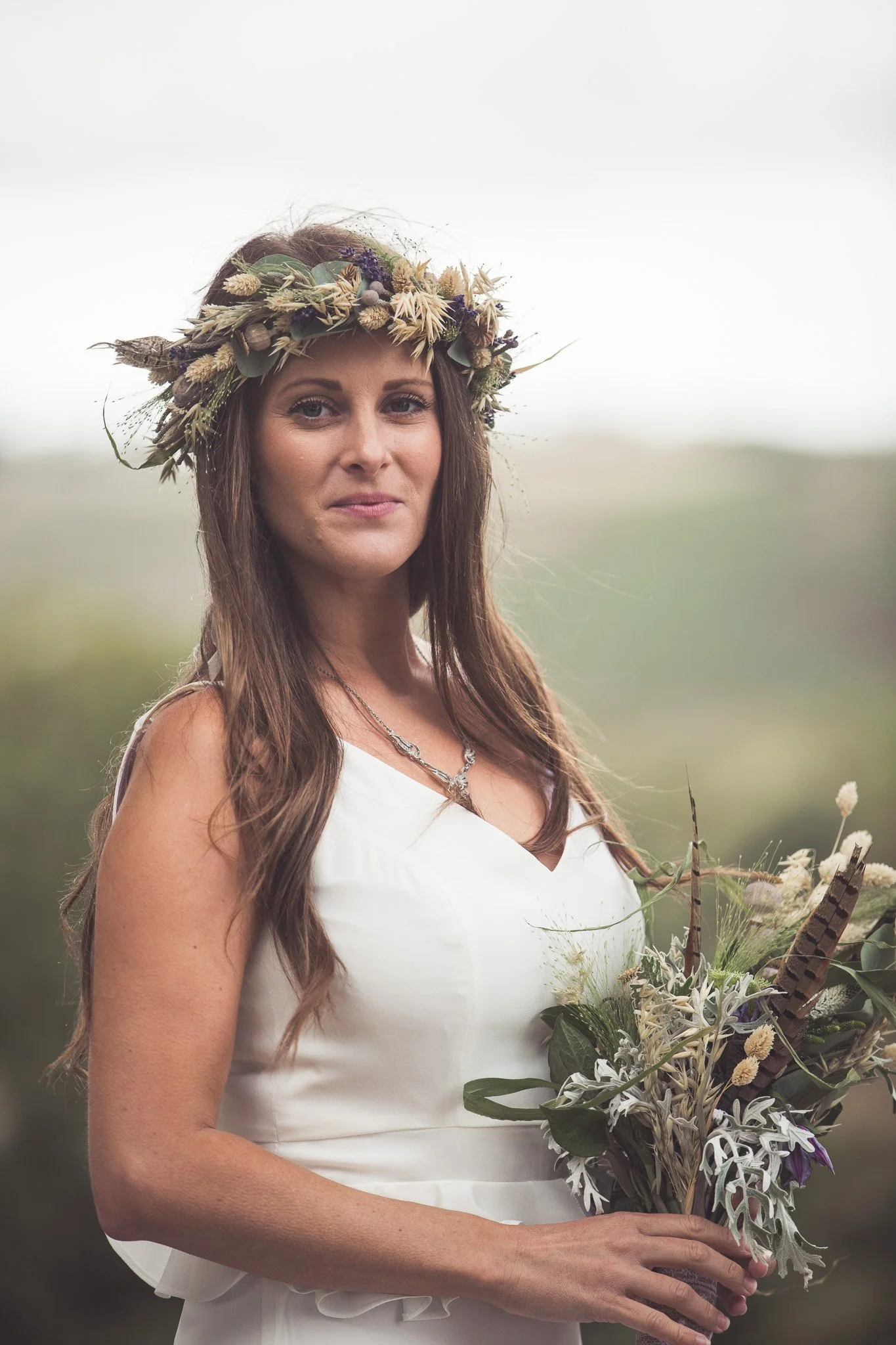 Jersey wedding stylist decor event florist props