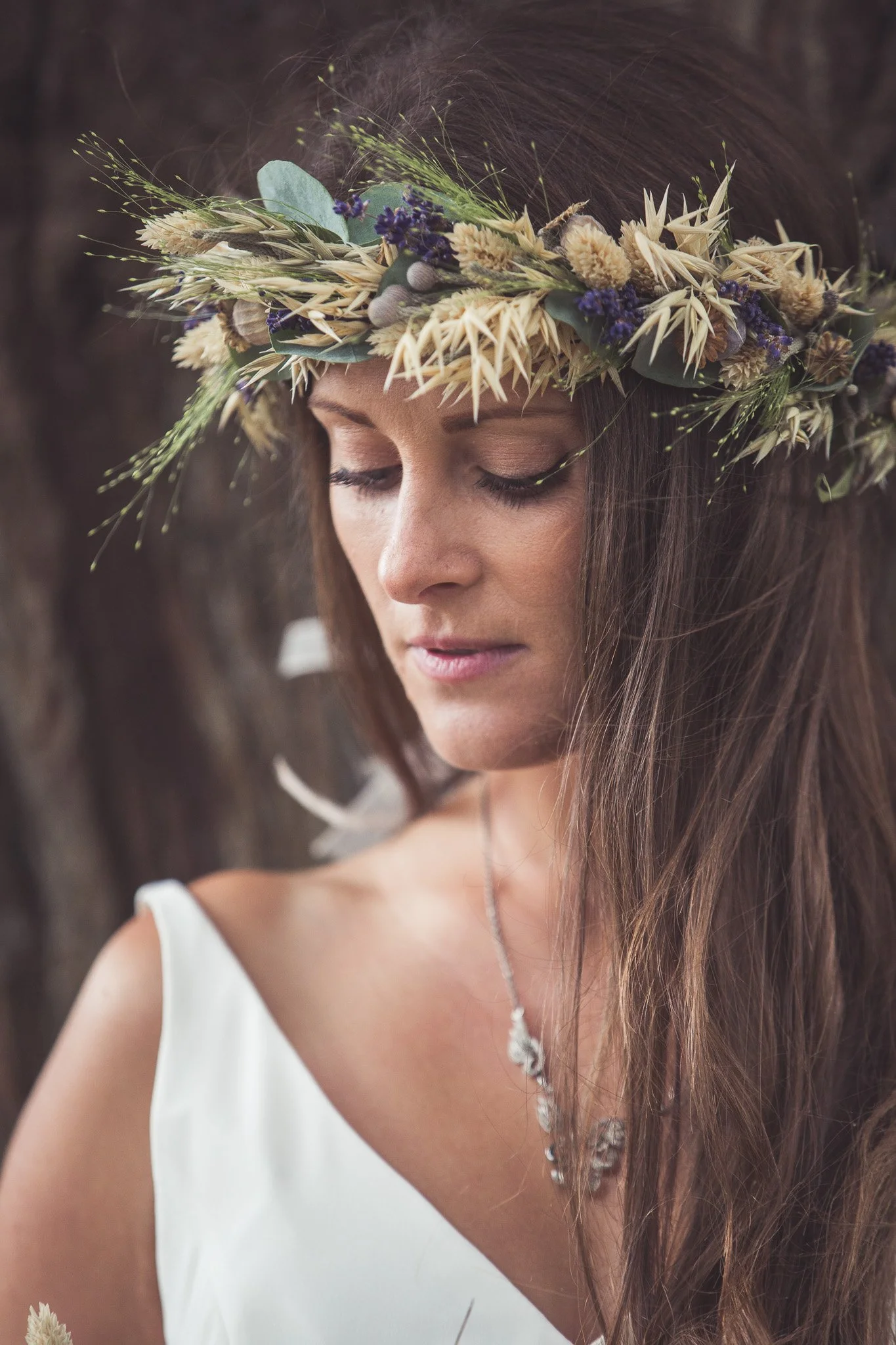 Jersey wedding stylist decor event florist props