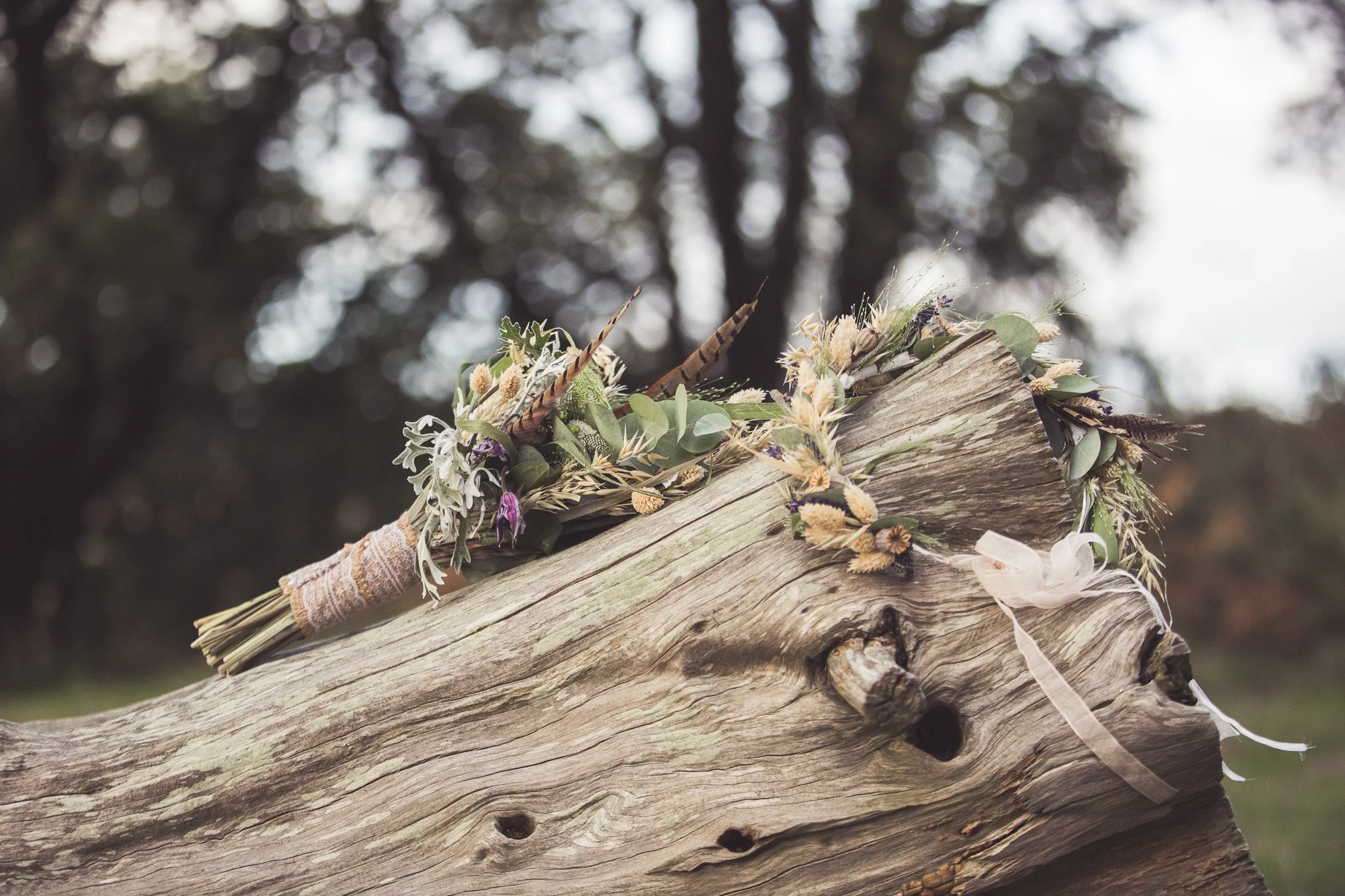 Jersey wedding stylist decor event florist props