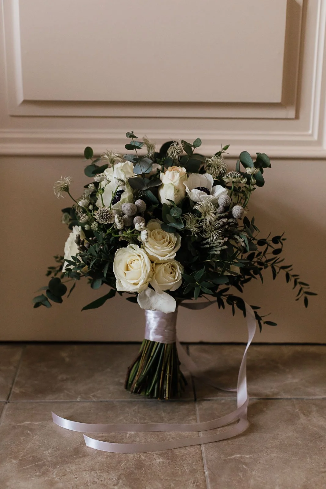 Wonderlands Wedding Decor Jersey Florist Stylist