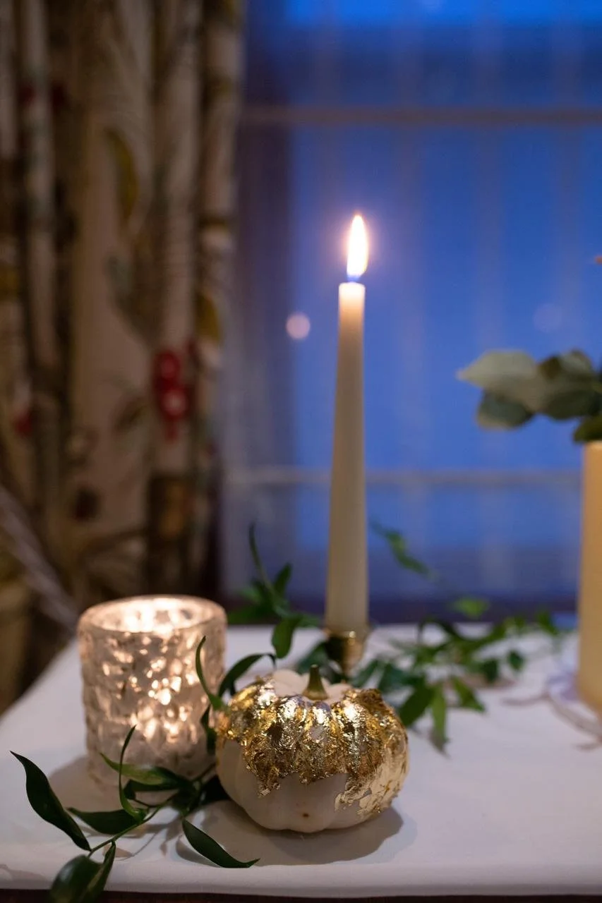 Wonderlands Florist Wedding Stylist Decor Jersey