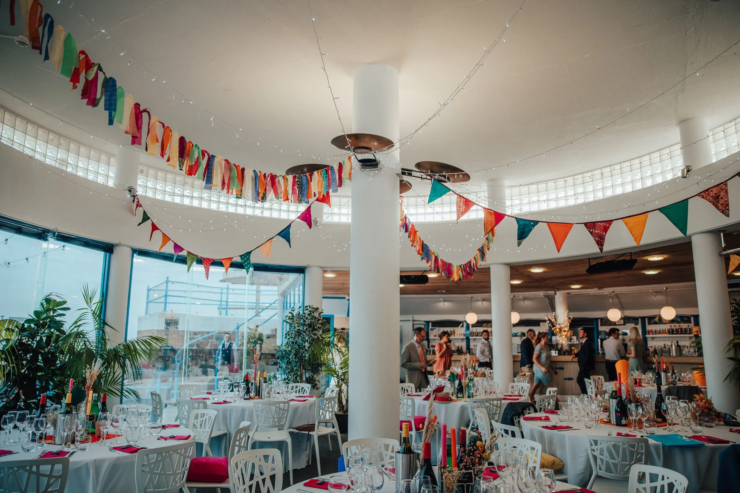Wonderlands Event Wedding Styling Decor Florist