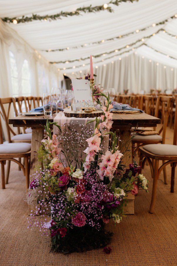 Wonderlands Wedding decor4.jpg