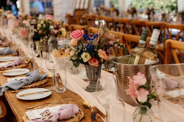 Wonderlands Wedding decor20.jpg