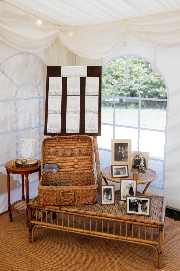Wonderlands Wedding decor2.jpg