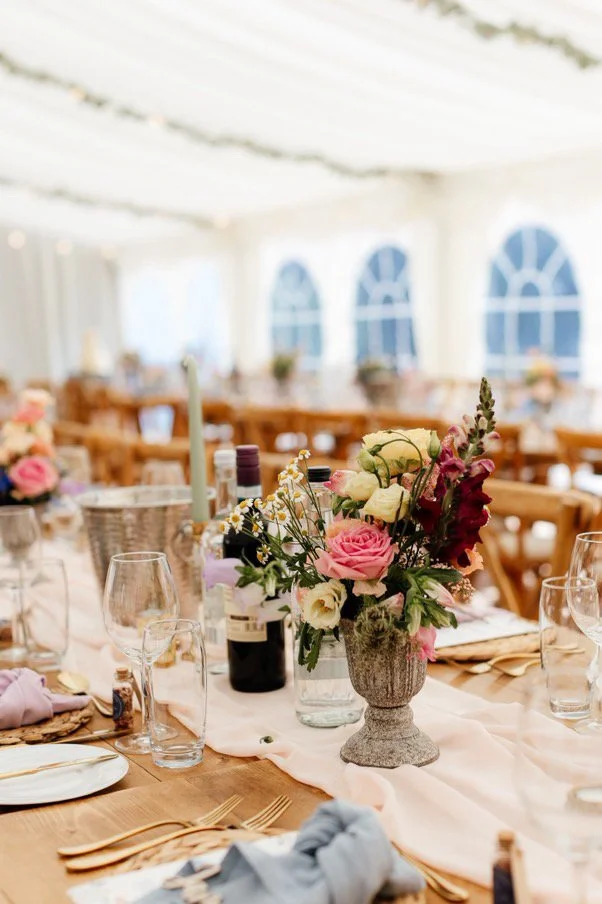 Wonderlands Wedding decor17.jpg