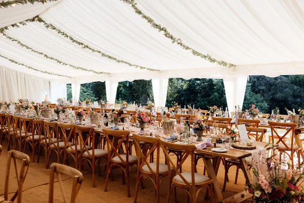 Wonderlands Wedding decor22.jpg