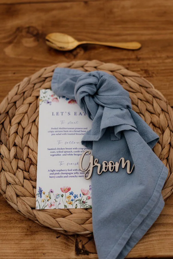 Wonderlands Wedding decor6.jpg