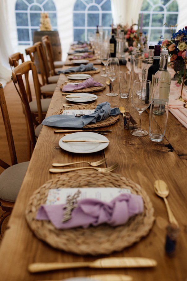 Wonderlands Wedding decor12.jpg
