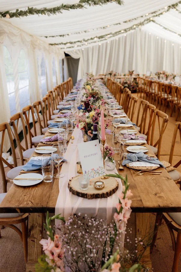 Wonderlands Wedding decor3.jpg