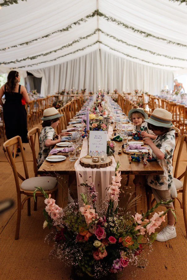 Wonderlands Wedding decor24.jpg