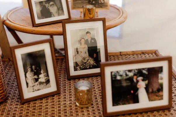 Wonderlands Wedding decor8.jpg