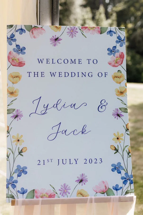Wonderlands Wedding decor16.jpg
