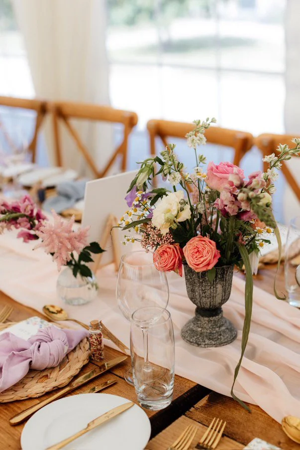 Wonderlands Wedding decor15.jpg