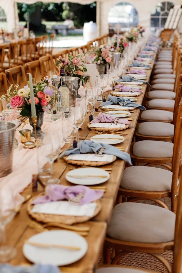 Wonderlands Wedding decor14.jpg