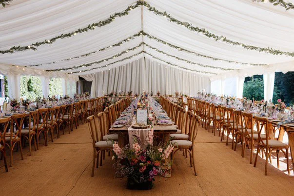 Wonderlands Wedding decor18.jpg
